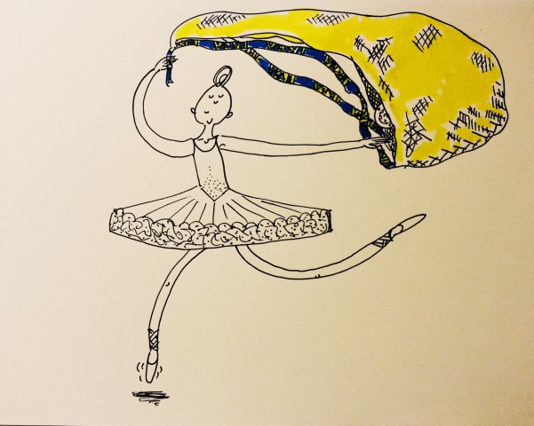 Processed with VSCOcam with g3 preset