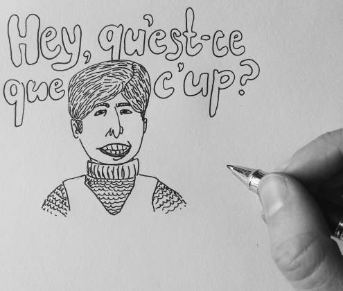 Processed with VSCOcam with b1 preset