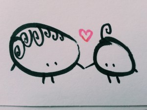 Processed with VSCOcam with c1 preset