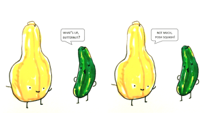 p s and BN together more zoom