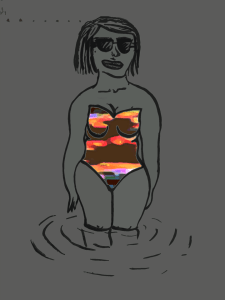 HAB 12 friday night version